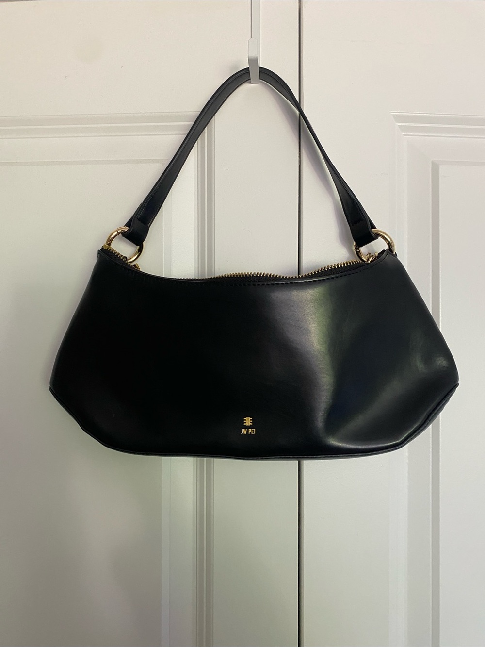 JW PEI Lily Shoulder bag